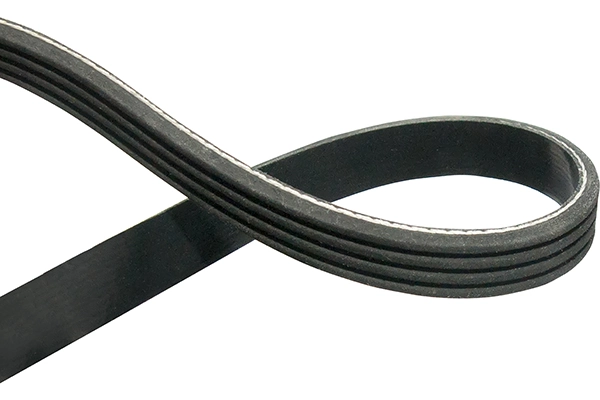 V-ribbed Belt